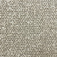 Monza Calico (Boucle)