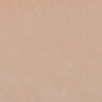 Plush Velvet Petal