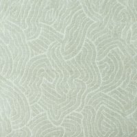 Rhodes Taupe
