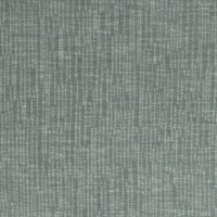 Tuscan - Ash