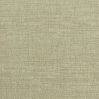 Tuscan - Cappucino