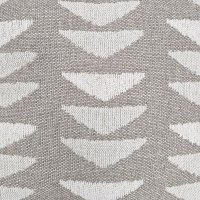 Zara Taupe