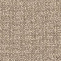 Monza Mink (Boucle)