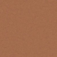 Texas Tan
