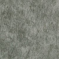 Prama Pewter
