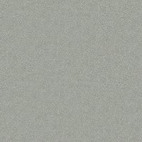 Stingray Charcoal