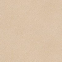Stingray Linen