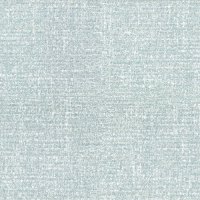 B038_Lumos_Sky