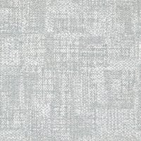 B046_Aerial_Ice