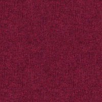 Rush Claret C935