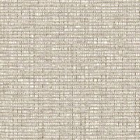 W147_lattice_Birch