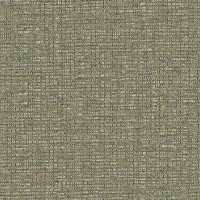 W148_Lattice_Pine