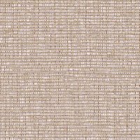 W149_Lattice_maple