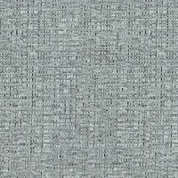 W150_Lattice_Eucalyptus