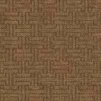 W152_Link_Brass