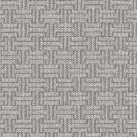 W153_Link_Mecury