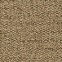W156_Stipple_Sepia