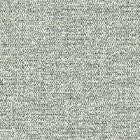W157_Stipple_Cinder
