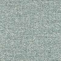 W158_Stipple_azure