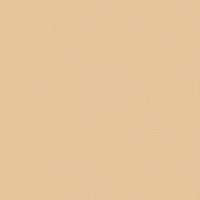 Paloma Beige