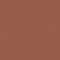 Paloma Copper