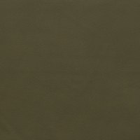 Paloma Dark Olive