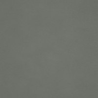 Paloma Sage Green