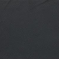 Paloma Shadow Blue