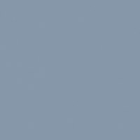 Paloma Sparrow Blue