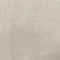 Kingham - Alpaca