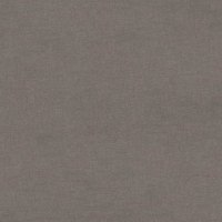 Dusk Marble