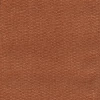 Dusk Marmalade 