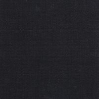 Tuscan Charcoal