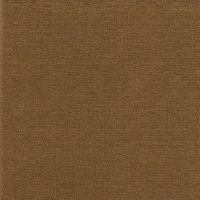 Tuscan Cinnamon 
