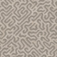 Aura Taupe