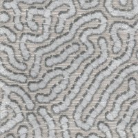Camino Grey