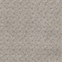 Cove Linen