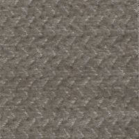 Cove Taupe