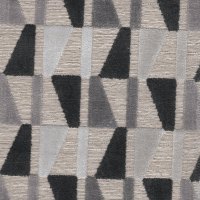 Havana Grey