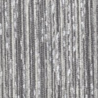 Haze Silver