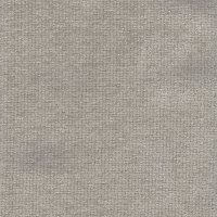 Peru Linen