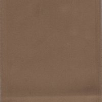 Plush Velvet Caramel