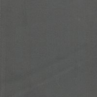 Plush Velvet Slate