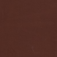Plush Velvet Umber
