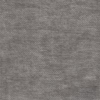 Derwent Grey