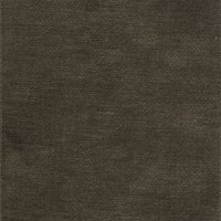 Derwent Olive