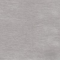 Derwent Silver