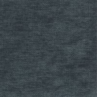 Derwent Teal