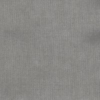 Dusk Marble