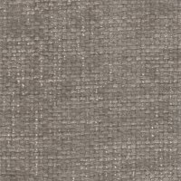 Tabby Linen